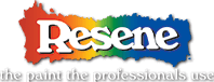 Resene Paints Used By Rob Flood Painter And Decorator Marlborough NZ